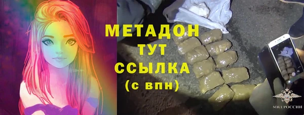 стаф Алексин
