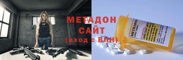 стаф Алексин