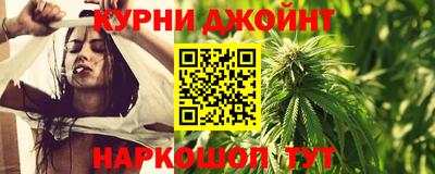 СК Вязьма