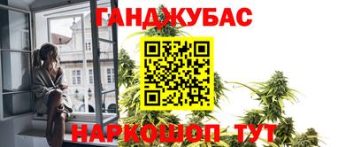 СК Вязьма