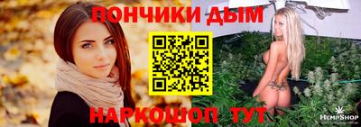 СК Вязьма