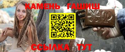 СК Вязьма
